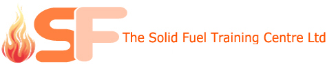 Solid Fuel Training Centre